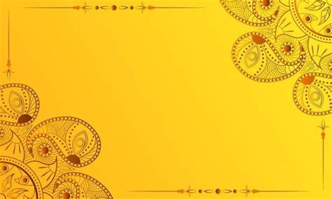 Invitation Card Design Background 的图像结果