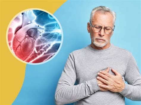 Coronary Artery Spasm Symptoms Causes and Prevention Tips in Hindi ...