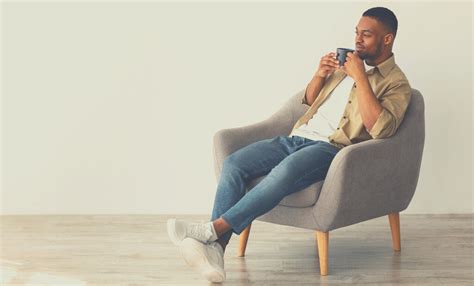 Image result for Signs of Extreme Introvert