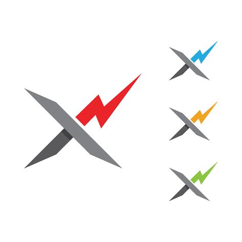 Power Vector 的图像结果