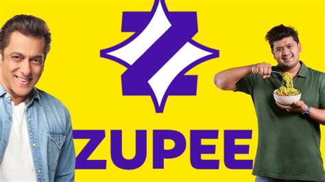 Zupee Launches Zupee Plus Membership with Ad-Free Gaming and Unlimited ...