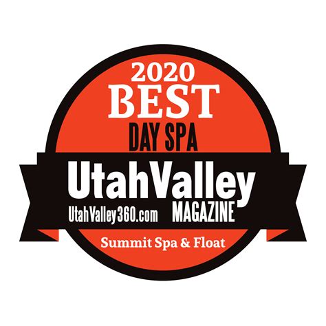 Massage in Spanish Fork | Massage in Eagle Mountain | Summit