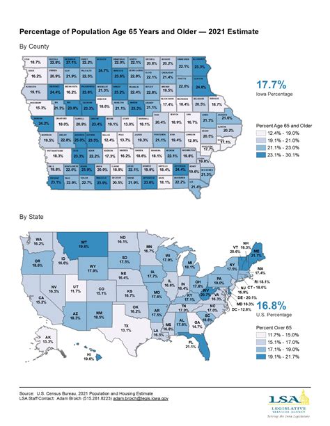 Iowa Cities By Population 2021 at Irene Rayburn blog