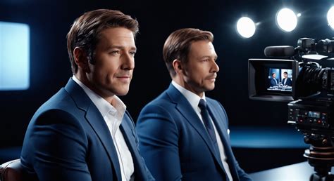 访谈 的图像结果