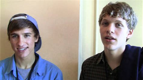 Image result for Computernerd01 How To