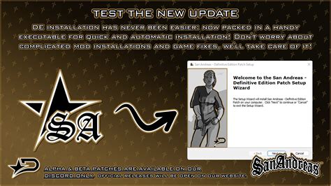 Image result for Definitive Edition Project