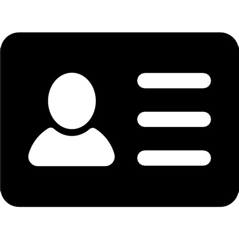 Address Card Design 的图像结果