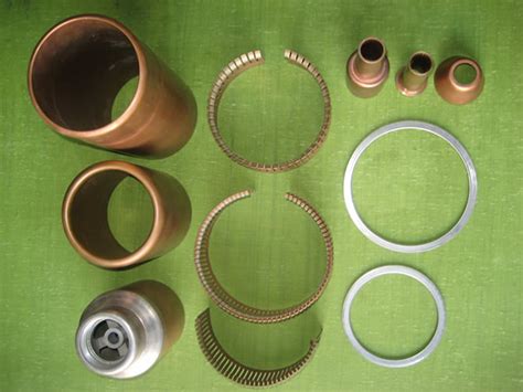 Deep Draw Forming Part 的图像结果