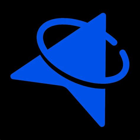 Image result for Delta Script Examples