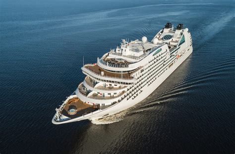 Different Types of Transportation 的图像结果