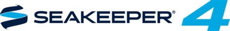 Image result for Seakeeper Logo Vector