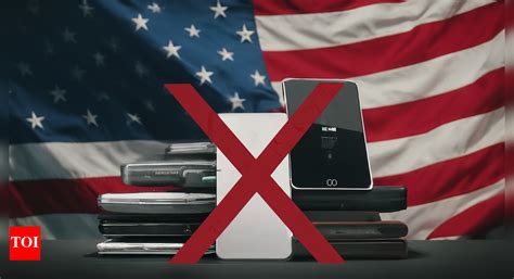 From banning tech to ending sister-city ties, US states have at least ...