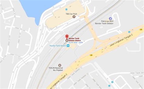 Image result for MF Code of Practice Sampling Area