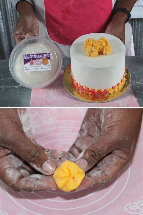 Image result for Fondant Camera Tutorial