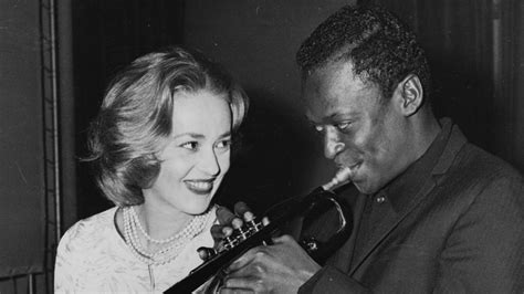 Another Mammoth Miles Davis Box Set : A Blog Supreme : NPR