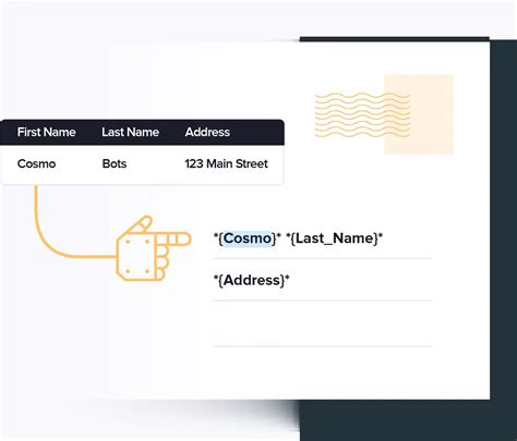 Image result for Web Print Design Software