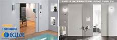 eclisse porte scorrevoli interne prezzi listino prezzi controtelai per porte interne eclisse porte scorrevoli interne prezzi listino prezzi controtelai per porte interne