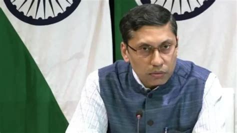 Qatar News Indian Navy: India Continues Legal Efforts for Eight Navy ...