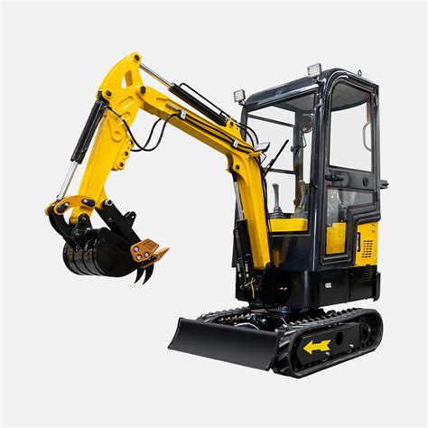 Image result for Compact Excavator