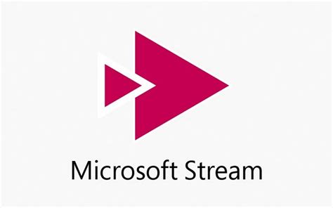 Image result for Microsoft Stream.com