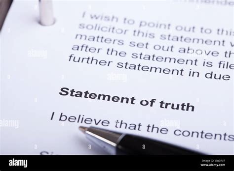 PaperWork 的图像结果