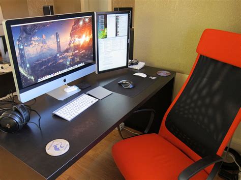 Move Computer Screen to Right 的图像结果