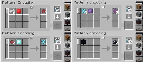 Image result for Mekanism Mod Tutorial