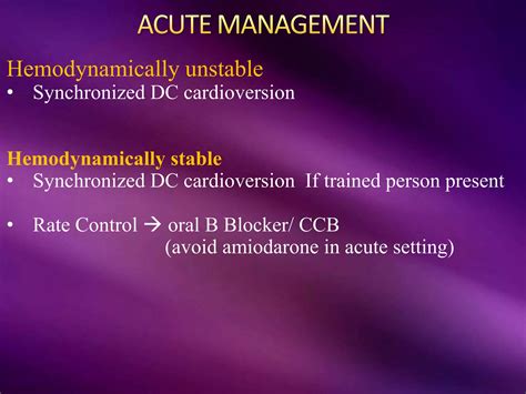 Atrial tachy 26 Oct 22.pptx
