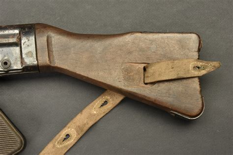 Sturmgewehr 44. | Aiolfi G.b.r.