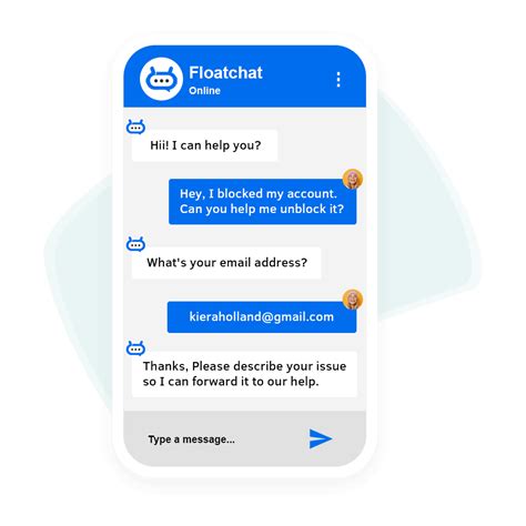 Image result for Chatbot API Integration