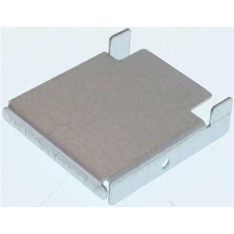 Image result for Boiler Stack Plate Support