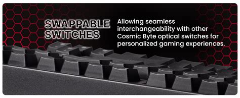 Amazon.in: Buy Cosmic Byte CB-GK-39 Trinity 3 Modes WiFi + Bluetooth ...