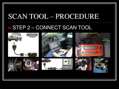 Image result for Scan Tool Training