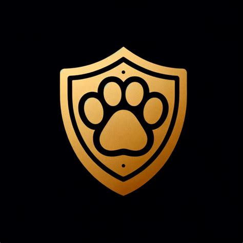 The Pet Hotel by PawsnCollars - Pet Boarding Redefined