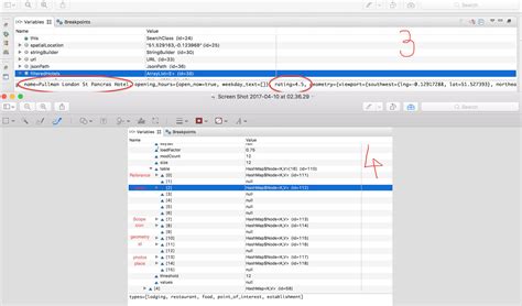 Image result for How to Read JSON Files into List of Rows