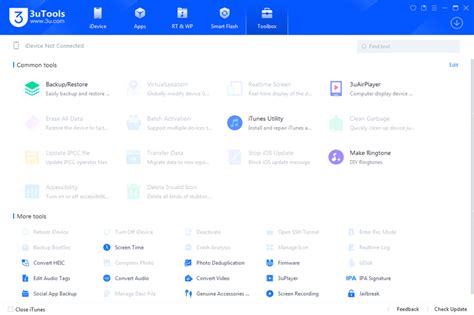 3Utools Download Windows 7 的图像结果
