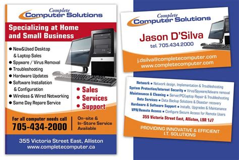 Image result for Computer Advertisement Examples