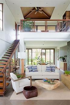 Create A Tropical Area Inside A House by This Modern Bahay Kubo In Tagaytay Is A Lesson In Tropical Create A Tropical Area Inside A House