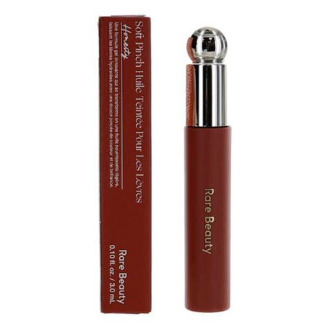 Rare Beauty Soft Pinch Tinted Lip Oil Honesty – My Store