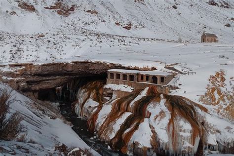 Mendoza Wine trip - Mendoza | Tripadvisor