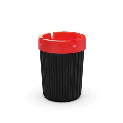 GFX Life Long Mats: Luxury Car Mats for Mahindra XUV 3XO | Galio India