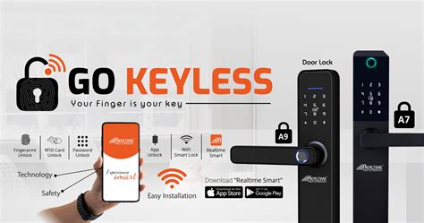 Realtime Biometrics | India's Leading Biometrics Company