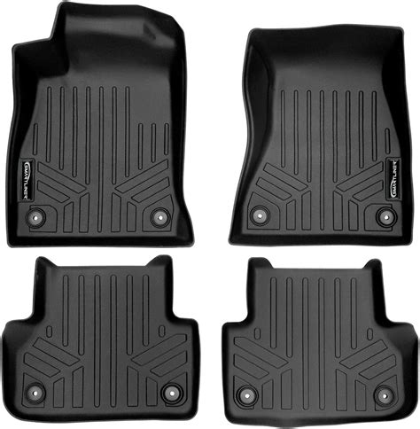 Top Audi A5 Floor Mats For Home Style
