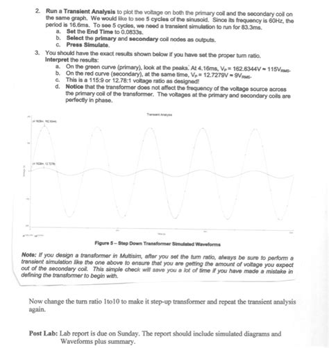 Image result for Step Function Multisim