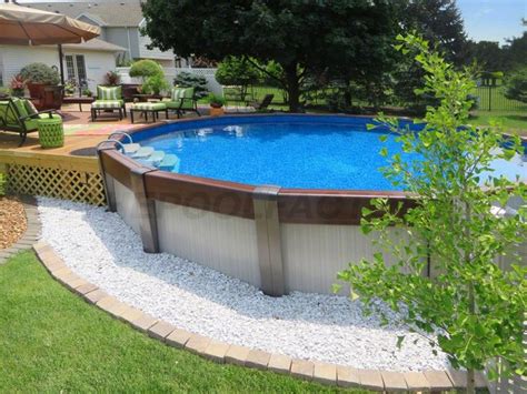 Image result for Pool Factory.com