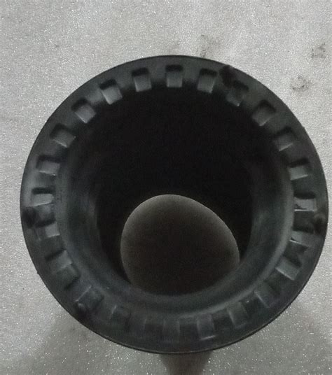 ISOLATOR BOOT SPRING AVEO J96535008 – CarTrends