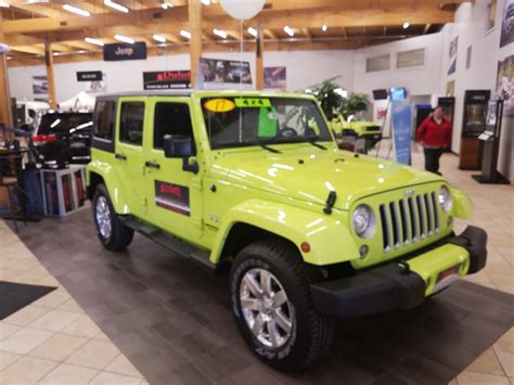 DULUTH DODGE INC - Duluth MN - Hours, Directions, Reviews - Loc8NearMe