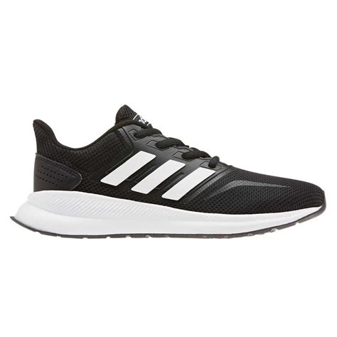 men's adidas walking shoes,www.npssonipat.com