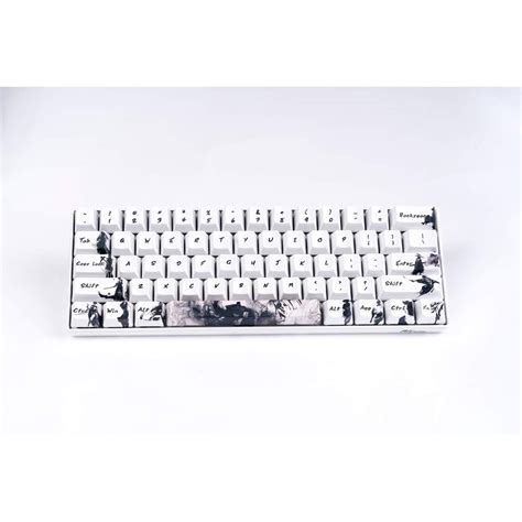 Rk61 LED Software 的图像结果