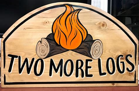 Custom Signs Drawing 的图像结果